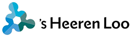 heerenloo logo